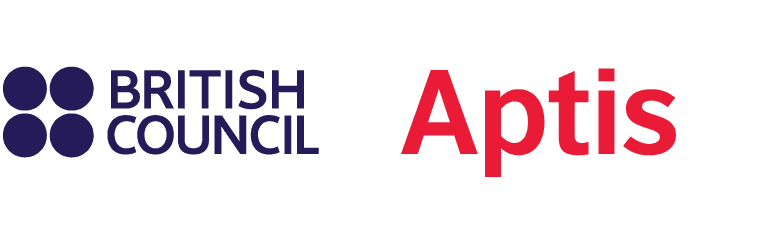 APTIS (British Council)