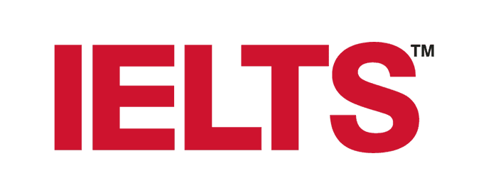 IELTS