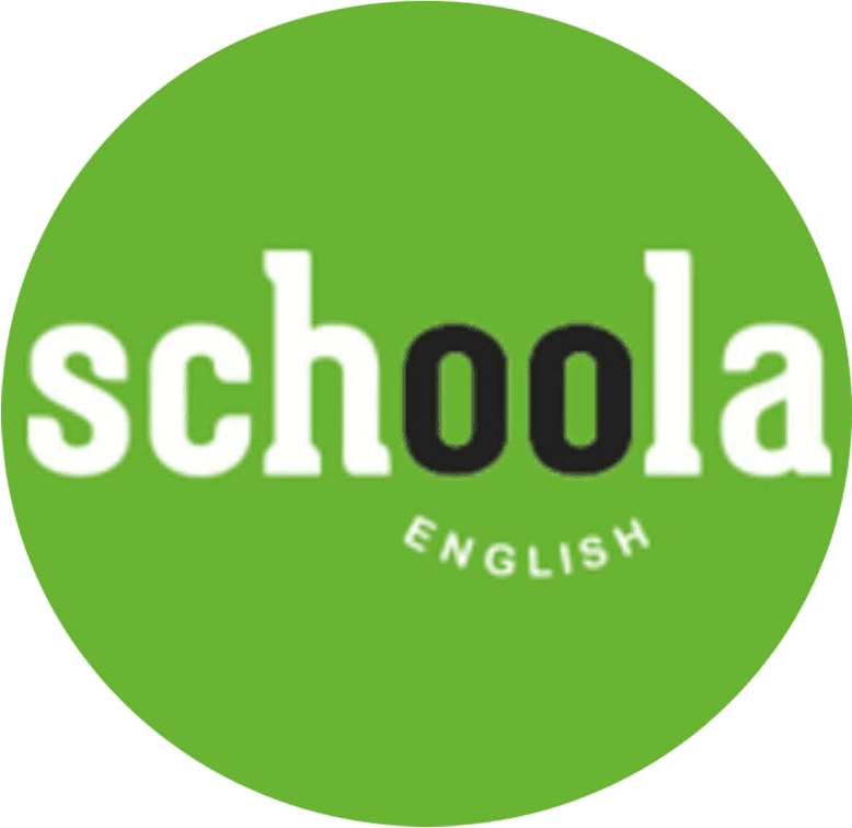 Schoola English