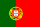 Portugués