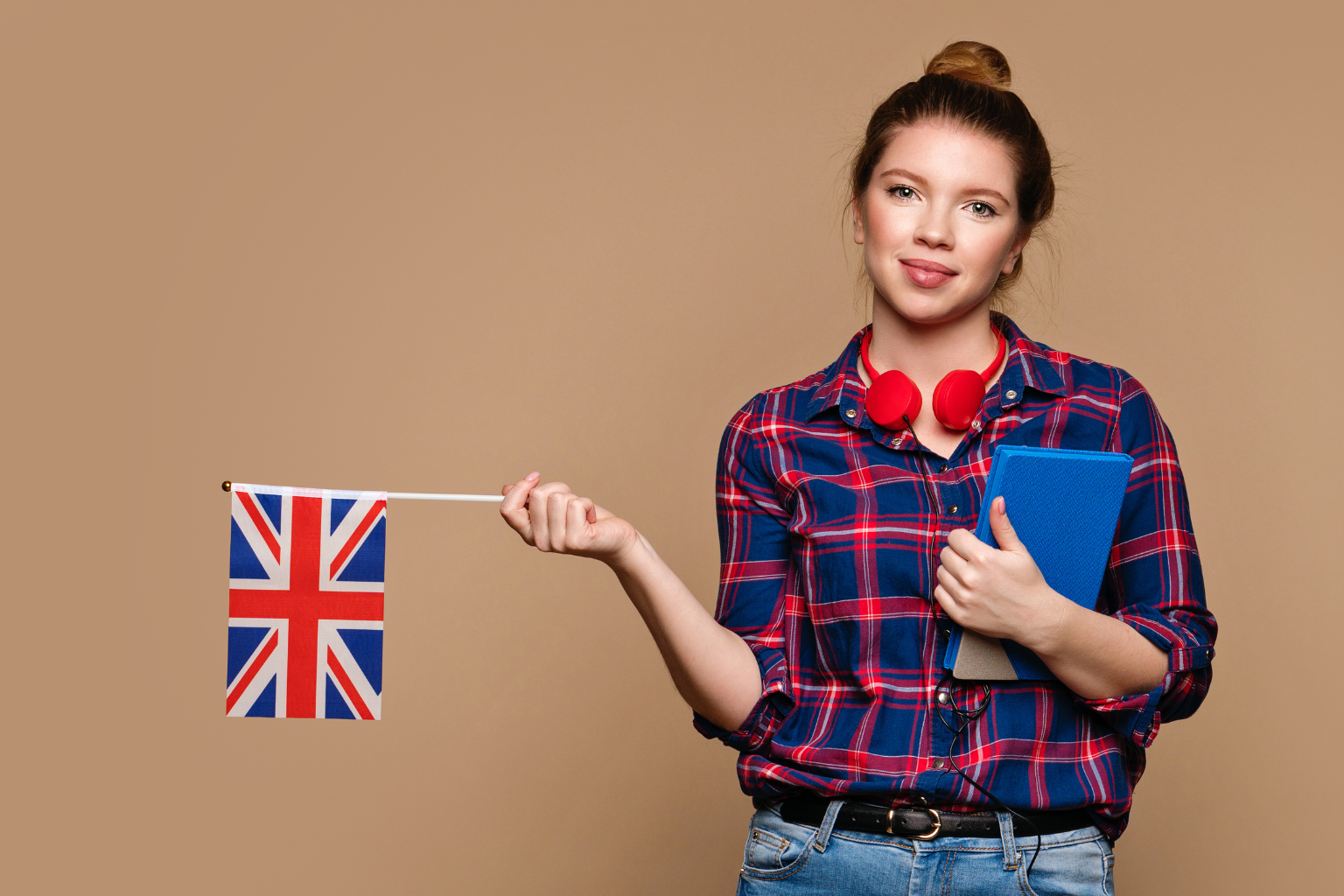 Inglés para profesionales en Alicante: cómo mejorar tu nivel y usarlo en el trabajo