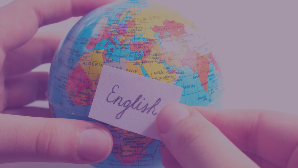 Aprende inglés en Alicante
