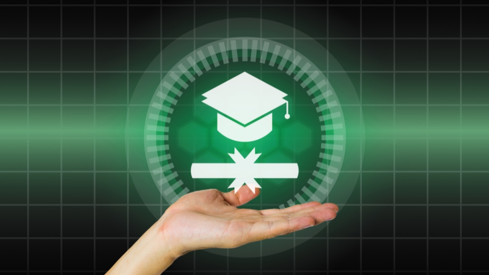 ¿Por qué obtener un certificado Cambridge es importante en el mercado laboral?