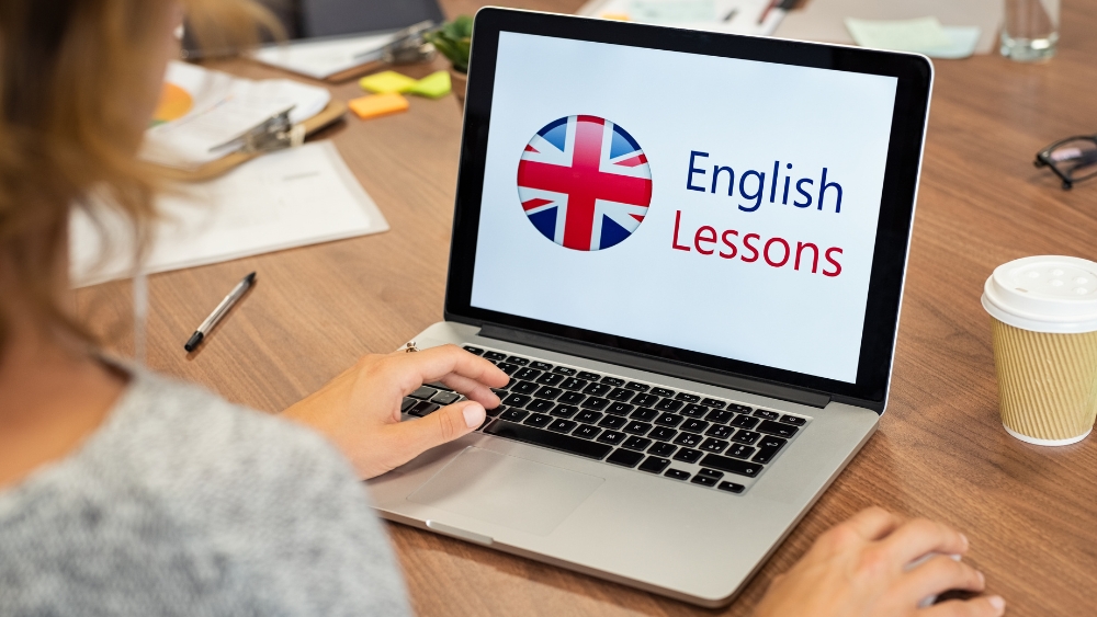 Septiembre, el mes perfecto para empezar a estudiar inglés
